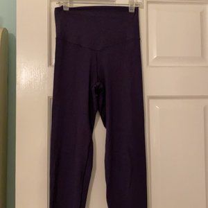 American Eagle Leggings